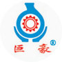 淄博巨豪機(jī)械設(shè)備廠