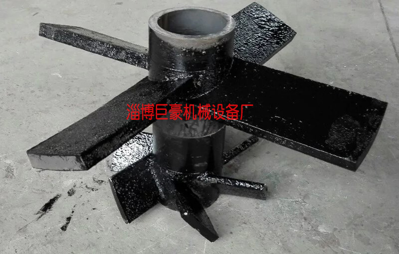 配件區(qū)